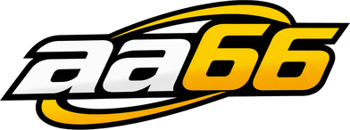 aa66